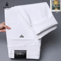 $48.00 USD Prada Jeans For Men #1438513