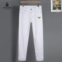 $48.00 USD Prada Jeans For Men #1438513