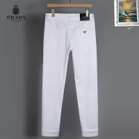 $48.00 USD Prada Jeans For Men #1438513