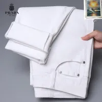 $48.00 USD Prada Jeans For Men #1438513