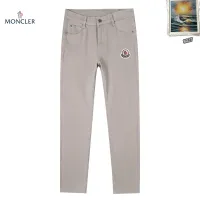 $48.00 USD Moncler Jeans For Men #1438514