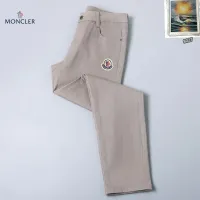 $48.00 USD Moncler Jeans For Men #1438514