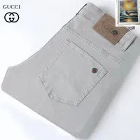 $48.00 USD Gucci Jeans For Men #1438516
