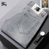 $48.00 USD Burberry Jeans For Men #1438517
