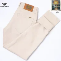 $48.00 USD Armani Jeans For Men #1438518