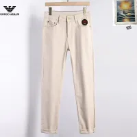 $48.00 USD Armani Jeans For Men #1438518