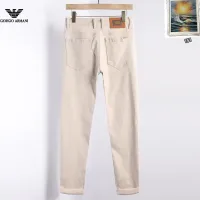 $48.00 USD Armani Jeans For Men #1438518