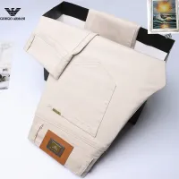 $48.00 USD Armani Jeans For Men #1438518