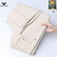 $48.00 USD Armani Jeans For Men #1438518