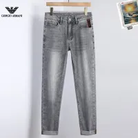 $48.00 USD Armani Jeans For Men #1438519