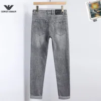 $48.00 USD Armani Jeans For Men #1438519
