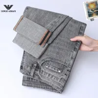 $48.00 USD Armani Jeans For Men #1438519