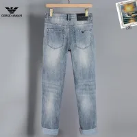 $48.00 USD Armani Jeans For Men #1438520