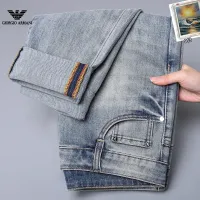 $48.00 USD Armani Jeans For Men #1438520