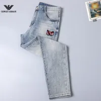 $48.00 USD Armani Jeans For Men #1438520