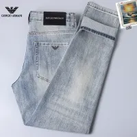 $48.00 USD Armani Jeans For Men #1438520