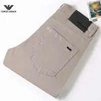 $48.00 USD Armani Jeans For Men #1438521