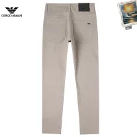 $48.00 USD Armani Jeans For Men #1438521