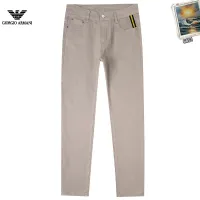 $48.00 USD Armani Jeans For Men #1438521