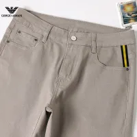$48.00 USD Armani Jeans For Men #1438521