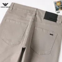 $48.00 USD Armani Jeans For Men #1438521