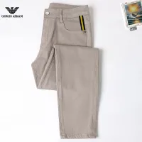 $48.00 USD Armani Jeans For Men #1438521