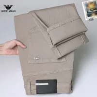 $48.00 USD Armani Jeans For Men #1438521