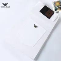 $48.00 USD Armani Jeans For Men #1438522