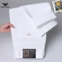 $48.00 USD Armani Jeans For Men #1438522