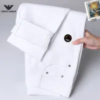 $48.00 USD Armani Jeans For Men #1438522