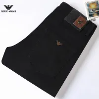 $48.00 USD Armani Jeans For Men #1438523