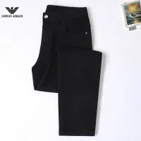$48.00 USD Armani Jeans For Men #1438523
