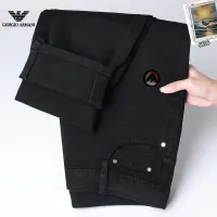 $48.00 USD Armani Jeans For Men #1438523