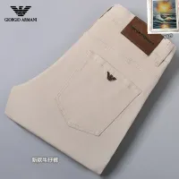 $48.00 USD Armani Jeans For Men #1438524