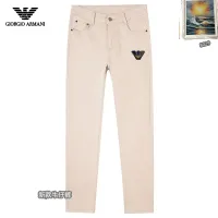 $48.00 USD Armani Jeans For Men #1438524