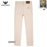 $48.00 USD Armani Jeans For Men #1438524