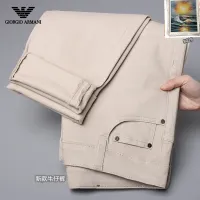 $48.00 USD Armani Jeans For Men #1438524