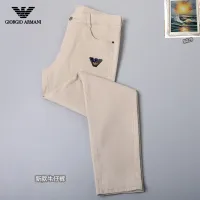 $48.00 USD Armani Jeans For Men #1438524
