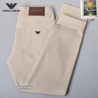 $48.00 USD Armani Jeans For Men #1438524