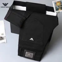 $48.00 USD Armani Jeans For Men #1438525