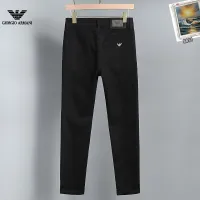 $48.00 USD Armani Jeans For Men #1438525