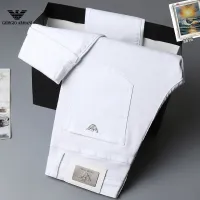 $48.00 USD Armani Jeans For Men #1438526