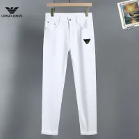$48.00 USD Armani Jeans For Men #1438526