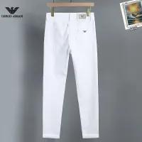 $48.00 USD Armani Jeans For Men #1438526