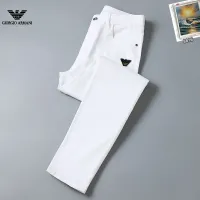 $48.00 USD Armani Jeans For Men #1438526