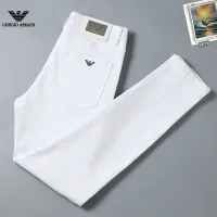 $48.00 USD Armani Jeans For Men #1438526