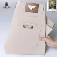 $48.00 USD Prada Jeans For Men #1438527