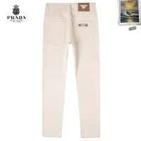 $48.00 USD Prada Jeans For Men #1438527