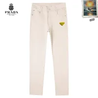 $48.00 USD Prada Jeans For Men #1438527