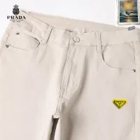 $48.00 USD Prada Jeans For Men #1438527